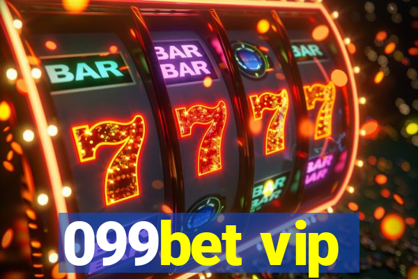 099bet vip